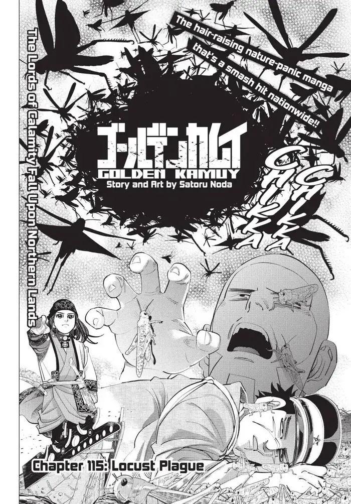 Golden Kamuy Chapter 115 image 03_optimized